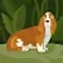 Lolz profile picture for @fafafa