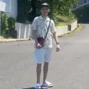 sadogjnedsf