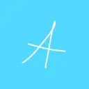Armagelan