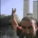 мама_трампа