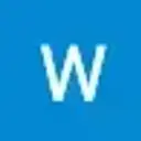Lolz profile picture for @WANNA