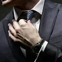 Adekvatich93