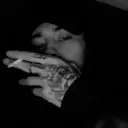 GanGqS