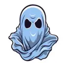 baby_tsem_tsem