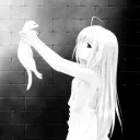 eliminatedkid