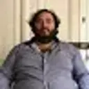 Osmuu