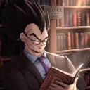 megageyishe