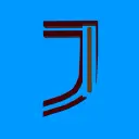 jeanivanyu