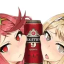id537071371