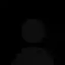 Xer6