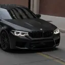 900