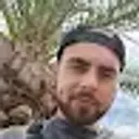 TOXILUV