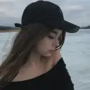 hhggghvc