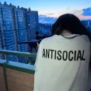 hinateyl