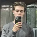 id162320096