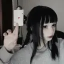gr554