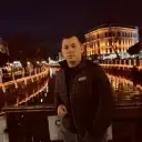 Dubivator29
