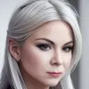 MarinaGolovina12