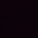 id644560211