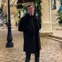 Kronos_just