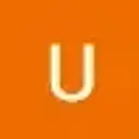 nonamee1403