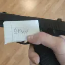 K1p1k