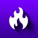 Fastzin_01
