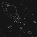 ПроектУвечье