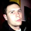 spoofer
