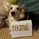 manul