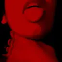 grxtsz123