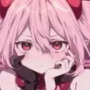 Lucifer0350