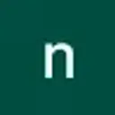 Nomorejfkwo