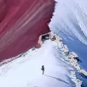 vaarvaros