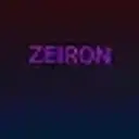 Lolz profile picture for @Stupor