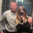 id500150946