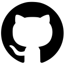 kipqwe