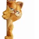 Текущий аватар