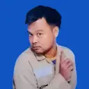 Kongpop