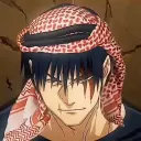 Lolz profile picture for @Shadow