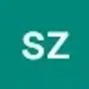 ztr22