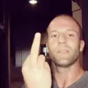 zenkap