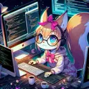 Belka3333