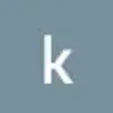 Lolz profile picture for @Theologian