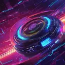 cyber_pulse