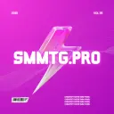 SMMTG_PRO