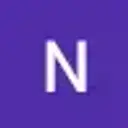 us3rName