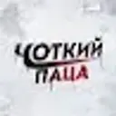 Владимир4779
