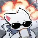 vodapixel