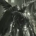 zetttrix